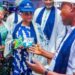 Dangote Group to showcase Refinery, Vision 2030, Others, At Nasarawa Trade Fair