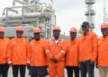 Nigeria’s quest for domestic refining capacity receives a boost asWaltersmith doubles its refining capacity to 10,000BPD