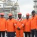 Nigeria’s quest for domestic refining capacity receives a boost asWaltersmith doubles its refining capacity to 10,000BPD