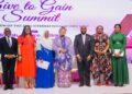 IWD 2026: FG rolls out financing, procurement reforms to boost women-owned businesses