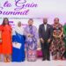 IWD 2026: FG rolls out financing, procurement reforms to boost women-owned businesses