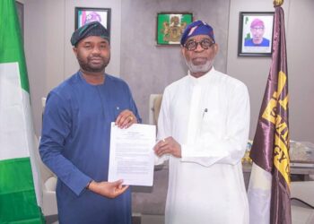 New tax laws: NRS takes over collection of mineral royalties