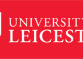 Leicester University Alumni Association unveils Nigerian chapter; calls on members to embrace nation-building initiatives