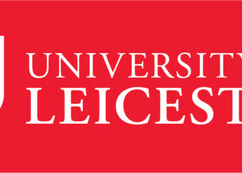 Leicester University Alumni Association unveils Nigerian chapter; calls on members to embrace nation-building initiatives