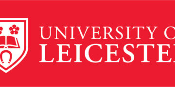 Leicester University Alumni Association unveils Nigerian chapter; calls on members to embrace nation-building initiatives
