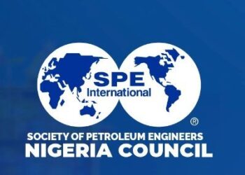 Petroleum Engineers, stakeholders agree 3m BPD target achievable; call for shift in technology, smart capital, partnership