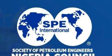 Petroleum Engineers, stakeholders agree 3m BPD target achievable; call for shift in technology, smart capital, partnership