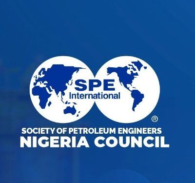 Petroleum Engineers, stakeholders agree 3m BPD target achievable; call for shift in technology, smart capital, partnership