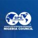Petroleum Engineers, stakeholders agree 3m BPD target achievable; call for shift in technology, smart capital, partnership