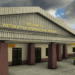 Maiden international flight from Victor Attah International Airport, Uyo takes off to Ghana on Saturday