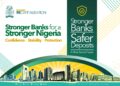 CB Banking Sector Recapitalization