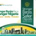 CB Banking Sector Recapitalization