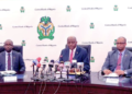 CBN keeps 26.5% controlling lending rate, as DMBs, DFIs credits to SMEs surge to N199bn in April
