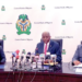 CBN keeps 26.5% controlling lending rate, as DMBs, DFIs credits to SMEs surge to N199bn in April