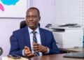 Govt.pledges to honour all certified contractual obligations, as Finance Minister meets local contractors