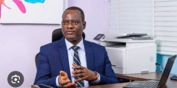 Govt.pledges to honour all certified contractual obligations, as Finance Minister meets local contractors