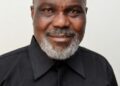 The Verheijen Reform Blueprint for Nigeria As Global Energy Capital