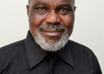 The Verheijen Reform Blueprint for Nigeria As Global Energy Capital