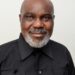 The Verheijen Reform Blueprint for Nigeria As Global Energy Capital
