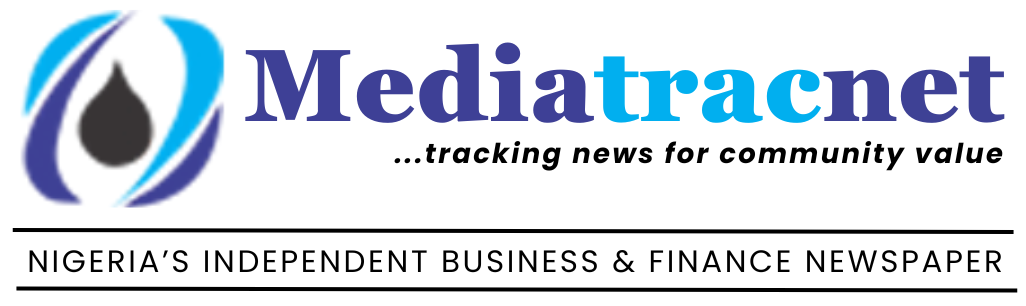 Mediatracnet