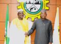 Drop in crude oil price: Filling stations yet to reduce retail petrol pump price; NMDPRA keeps mum