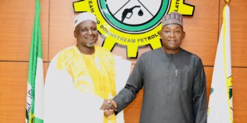 Drop in crude oil price: Filling stations yet to reduce retail petrol pump price; NMDPRA keeps mum