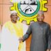 Drop in crude oil price: Filling stations yet to reduce retail petrol pump price; NMDPRA keeps mum