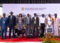 PIA: Why regulatory certainty is crucial for Nigeria’s downstream petroleum sector growth, say Lokpobiri, Umar