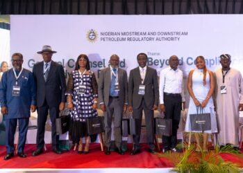 PIA: Why regulatory certainty is crucial for Nigeria’s downstream petroleum sector growth, say Lokpobiri, Umar