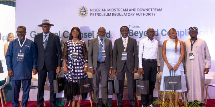 PIA: Why regulatory certainty is crucial for Nigeria’s downstream petroleum sector growth, say Lokpobiri, Umar