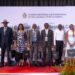 PIA: Why regulatory certainty is crucial for Nigeria’s downstream petroleum sector growth, say Lokpobiri, Umar