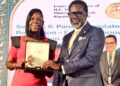 African Insurance Leaders Highlight Urgent Need for Regulatory reforms, digital innovation for growth
