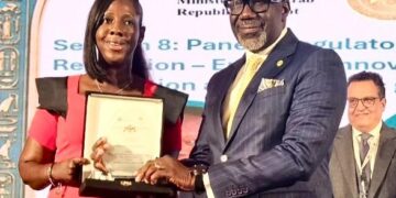 African Insurance Leaders Highlight Urgent Need for Regulatory reforms, digital innovation for growth