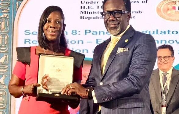 African Insurance Leaders Highlight Urgent Need for Regulatory reforms, digital innovation for growth