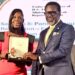 African Insurance Leaders Highlight Urgent Need for Regulatory reforms, digital innovation for growth