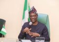 Govt’ll improve its media communication, engagement for public understanding of its economic policies, says Oyedele