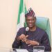 Govt’ll improve its media communication, engagement for public understanding of its economic policies, says Oyedele