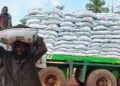 Global crisis: Nigeria saves ₦61.58bn through early fertiliser procurement strategy