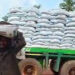 Global crisis: Nigeria saves ₦61.58bn through early fertiliser procurement strategy