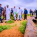 NNPC Ltd, Joint Taskforce step up monitoring of vandalized oil pipelines in FCT