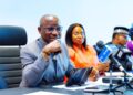 Rising cost of cooking gas: FG Orders Clampdown on hoarding, illegal diversion of commodity to stabilize price, supply