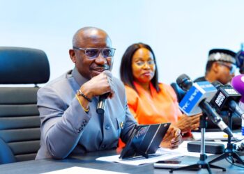 Rising cost of cooking gas: FG Orders Clampdown on hoarding, illegal diversion of commodity to stabilize price, supply