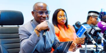 Rising cost of cooking gas: FG Orders Clampdown on hoarding, illegal diversion of commodity to stabilize price, supply