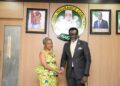 Nigeria, Ghana move to strengthen regional integration; drive insurance innovation