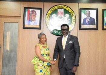 Nigeria, Ghana move to strengthen regional integration; drive insurance innovation
