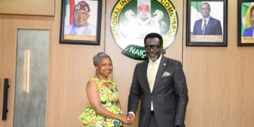 Nigeria, Ghana move to strengthen regional integration; drive insurance innovation
