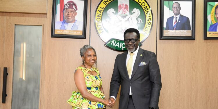 Nigeria, Ghana move to strengthen regional integration; drive insurance innovation