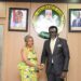 Nigeria, Ghana move to strengthen regional integration; drive insurance innovation