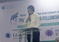 Agora Policy unveils Local Governance Accountability Portal, Policy Registry