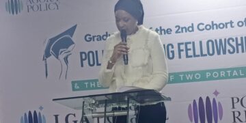 Agora Policy unveils Local Governance Accountability Portal, Policy Registry
